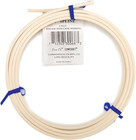 Reed Spline No 7  0 125  X 72   Basket Weaving And Chair Cane Repair Material