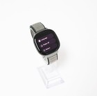 Fitbit Ace Lte Kids Smartwatch Ga05576 Mild Activity Tracker Used