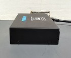 Furman Ac-215a Smp Evs Lift 120 Vac 60 Hz 10 Amps Ac Power Conditioner