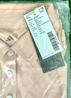 Adidas Women s Ultimate365 Tour Twistknit Polo Shirt-small   clay Color Only   