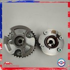 Oem Intake   Exhaust Timing Camshaft Sprocket Set For Toyota 4runner Tundra 4 0l