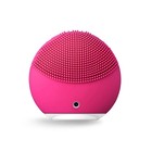 Foreo Luna Mini 2 Silicone Dual-sided Facial Cleansing Brush 8 Intensities