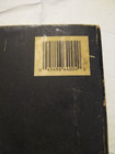 The Official Nintendo Player   s Guide Book Vintage 1987   No Stickers