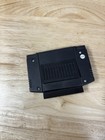 Gameshark Nintendo 64 N64 Cartridge V2 2 Untested