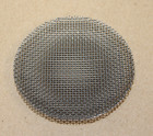 1930 s Chevrolet Vintage Trumpet Horn Screen
