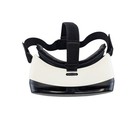 Samsung Gear Vr Sm-r323 Oculus Virtual Reality Headset 