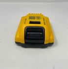 Dewalt 20v Max Battery  Compact 2 0ah Dcb203