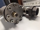 Dri Air Da-100  Da100 Automatic Compressed Air Separator