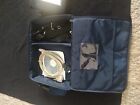 Dynavox Systems Intouch Mt4 Dynamyte Speech Communication Device   Os