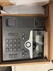 Cisco 7841 Ip Phone  brand New In Box Cp-7841-3pcc-k9