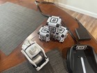 Anki 000-00057 Cozmo Robot Toy