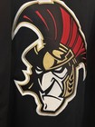 Binghamton Senators Ccm Adult Jersey Size Medium Ahl Hockey