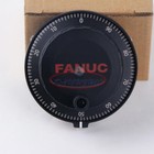 1pc New Fanuc A860-0203-t001 Manual Pulse Generator A8600203t001