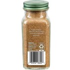 Simply Organic Coriander  Shelf-stable  2 29 Oz Bottle