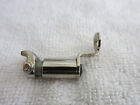 Genuine Hopping Embroidery darning Foot Vintage Berninas  like  285 