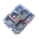New Pcb Block Assy Fuse Box For Hyundai Sonata 2015-2017 91950c1624 91950c1620