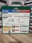 Kato N Scale Amtrak 106-6285 P42 Amfleet Ii Viewliner I 4-unit Set New