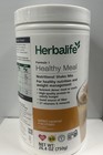 Herbalife Healthy Meal Protein