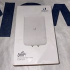 Ubiquiti Networks Uma-d Wireless Antenna - Directional Dual-band For Uap-ac-m