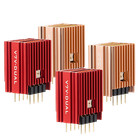 Burson Audio 2pcs V7 Classic vivid Op Amp Dip-8 Discrete Dual Op-amp Upgrade