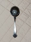 1847 Rogers Bros A1 Silver Plate Spoon 6 In Vintage And Rare   Great Condition 