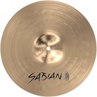 Sabian Stratus Splash Cymbal 10 In 