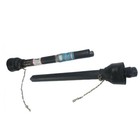39 -51  Pto Shaft  1-3 8   6 Spline  Series 4   Agt-t4-1000ap