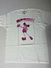 Steven Universe Movie Spinell Best Friend  Tee T-shirt Official Merchandise New 
