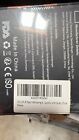 Black Color Teeth Whitening Kit Tooth Whitener - Douceur Dental Bleaching System