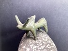Ancient Chinese spring And Autumn Period step Luristan Bronze Estate Dina Recana