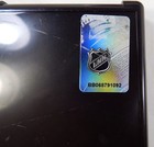 New York Rangers Heritage Jerseys Hockey 5 Pin Set New In Plastic Case 4  X 4 