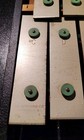 Vintage Kitching Ludwig Glockenspiel Late 1960s In Case With 2 Mallets