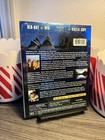 New   Sealed Australia   New Zealand Blu-ray   Dvd Best Of Travel