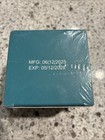 Astra Glow 8  Hydroxyapatite Toothpaste Tablets New Sealed