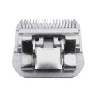 Miaco Size 3 5 Detachable Clipper Blade Fits Oster Classic 76  Andis Bgc  Bgr  B