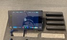 Atomos Shogun 4k Hdmi 12g-sdi Recorder And 7  Monitor Kit