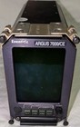Eventide Argus 7000 ce Working Moving Map Simulator Only Clock Battery