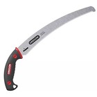 Oregon 600136 Curved Arborist Hand Saw 13 