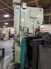  10903  Komatsu 121 Ton Obi Punch Press