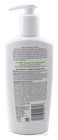 Palmers Cocoa Butter Massage Stretch Marks Lotion 8 5 Ounce