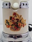 1930-40 s Sunkist Electric Juicit Juicer Cat  No  2700 By Handy Hot Product