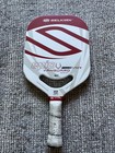 Selkirk Vanguard Epic Power Air Pickleball Paddle
