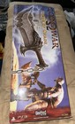 God Of War Limited Edition Kratos Blade Of Chaos United Cutlery -  uc2665