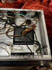 Fender Pro Reverb Drip Edge Chassis Working W Cabinet Bolts 1968