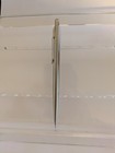 Vtg Vg Steel Ct Parker Classic 0 5 Mechanical Pencil 