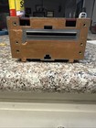 Futurelogic Gen2 Universal Thermal Slot Machine Ticket Printer Igt Psa-66-st2nu