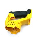 Replacement Tool Parts Dcs380 Reciprocating Saw Housing Handle N347382