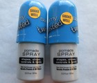 4 Samy Twisted Pomade Hair Spray Shapes Shines Keratin Protein Free Shipping Usa