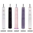 For Philips Sonicare Diamondclean Toothbrush Handle Hx991x Hx992x Hx993x Hx93xx