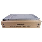 Dell Poweredge R640 2 5  Sff 10-bay Perc H740p 8gb Idrac 9 Ent Hp 2x750w W rails